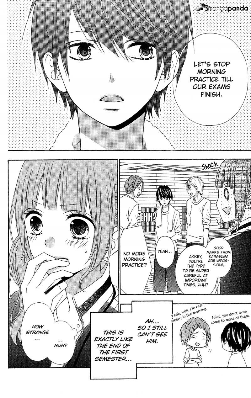 Page 8 of Chapter 20