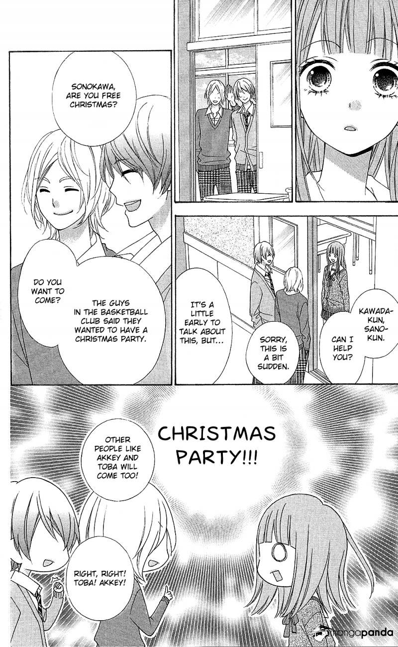 Page 10 of Chapter 20