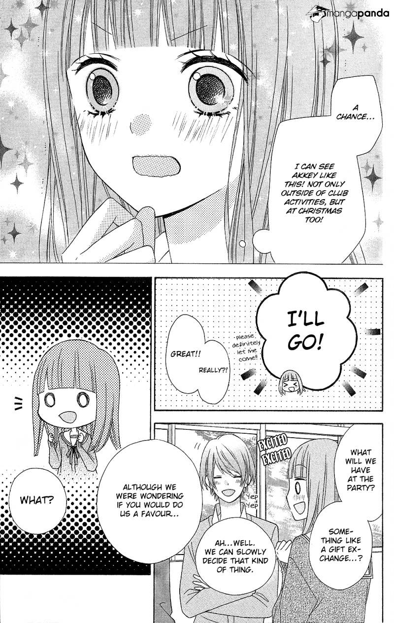 Page 11 of Chapter 20