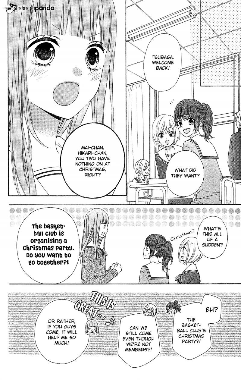 Page 12 of Chapter 20