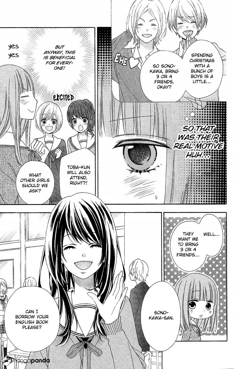 Page 13 of Chapter 20