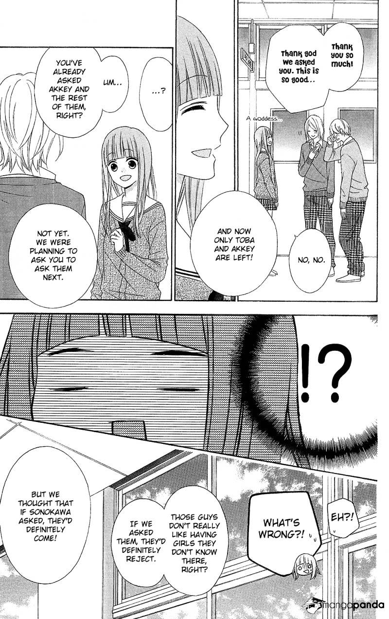 Page 15 of Chapter 20