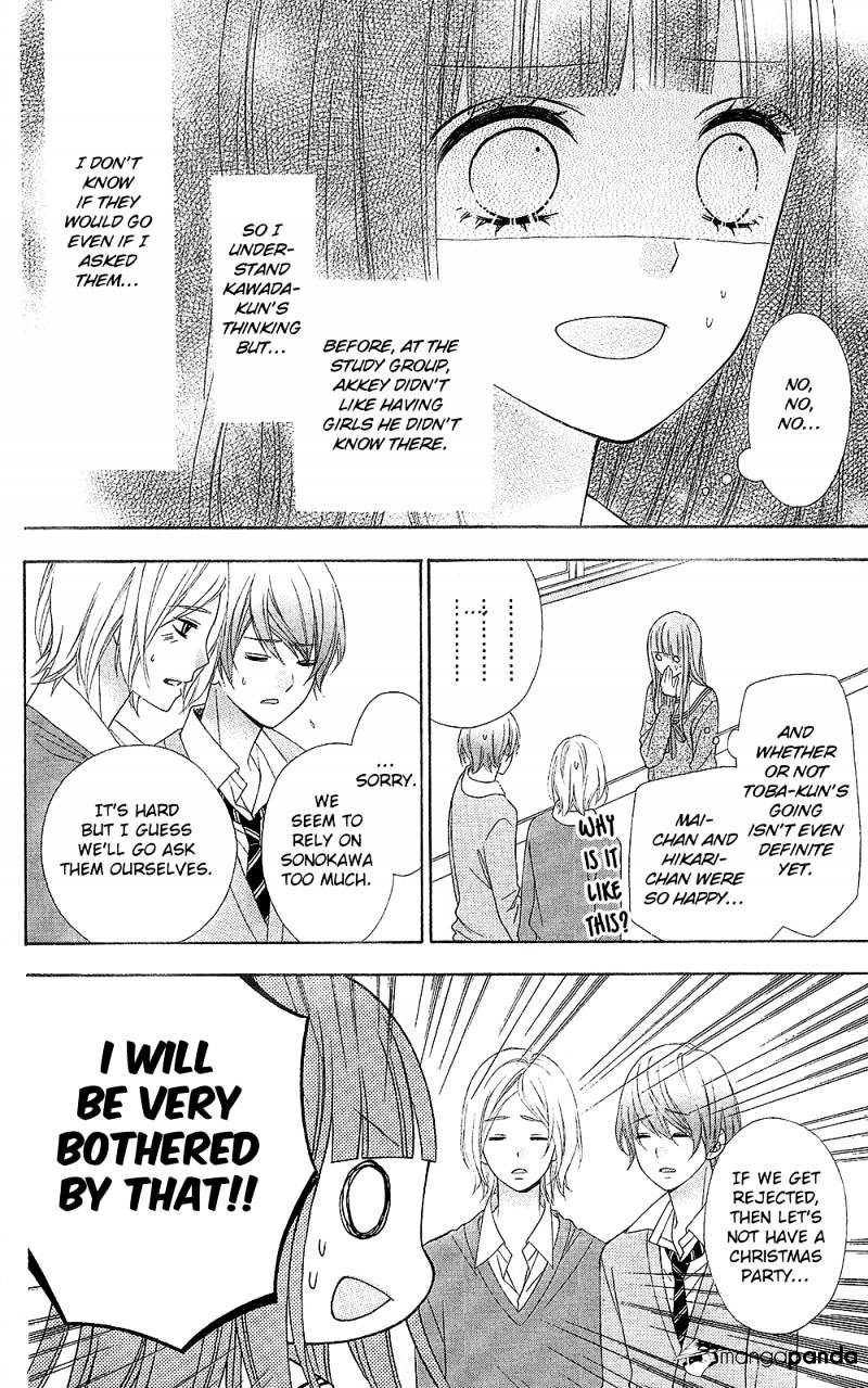 Page 16 of Chapter 20