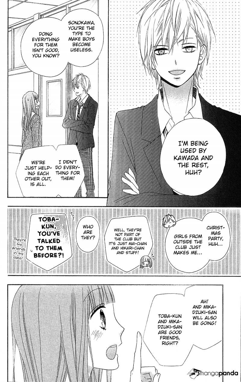 Page 18 of Chapter 20