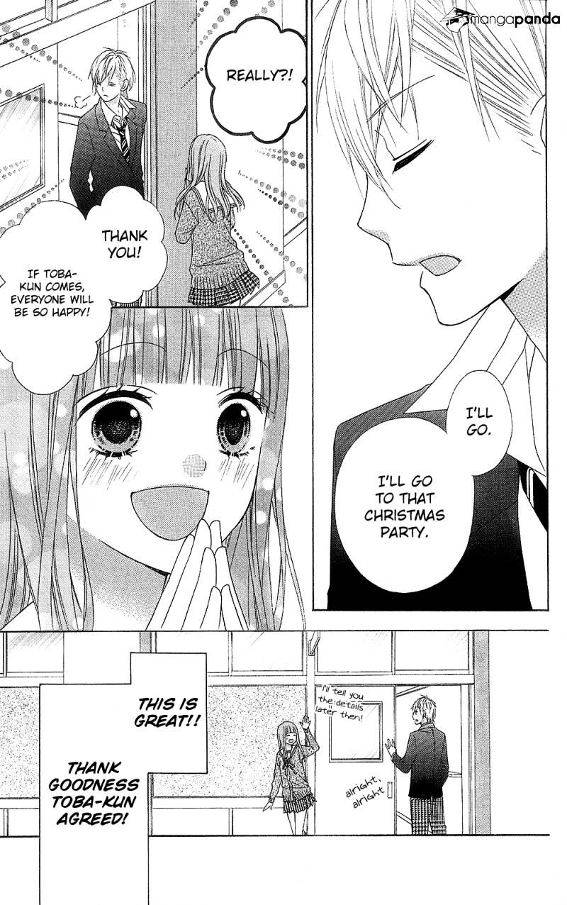 Page 21 of Chapter 20