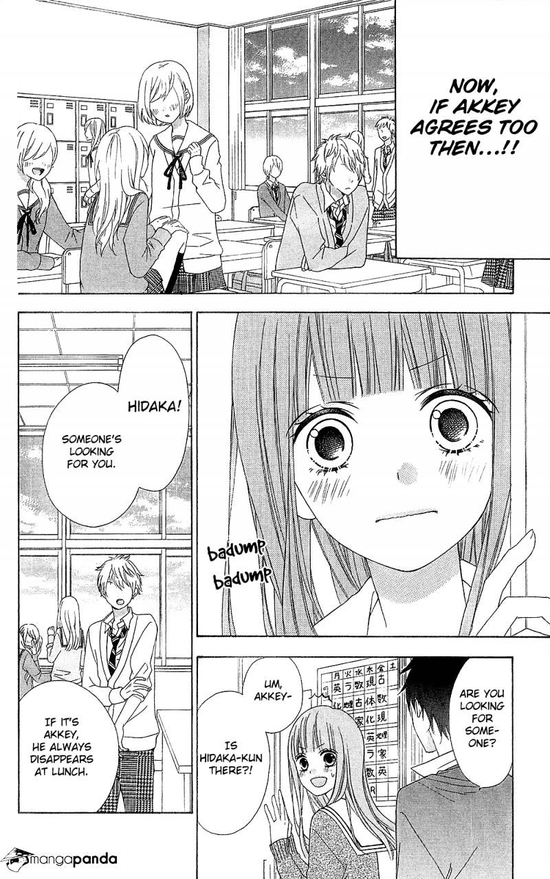 Page 22 of Chapter 20