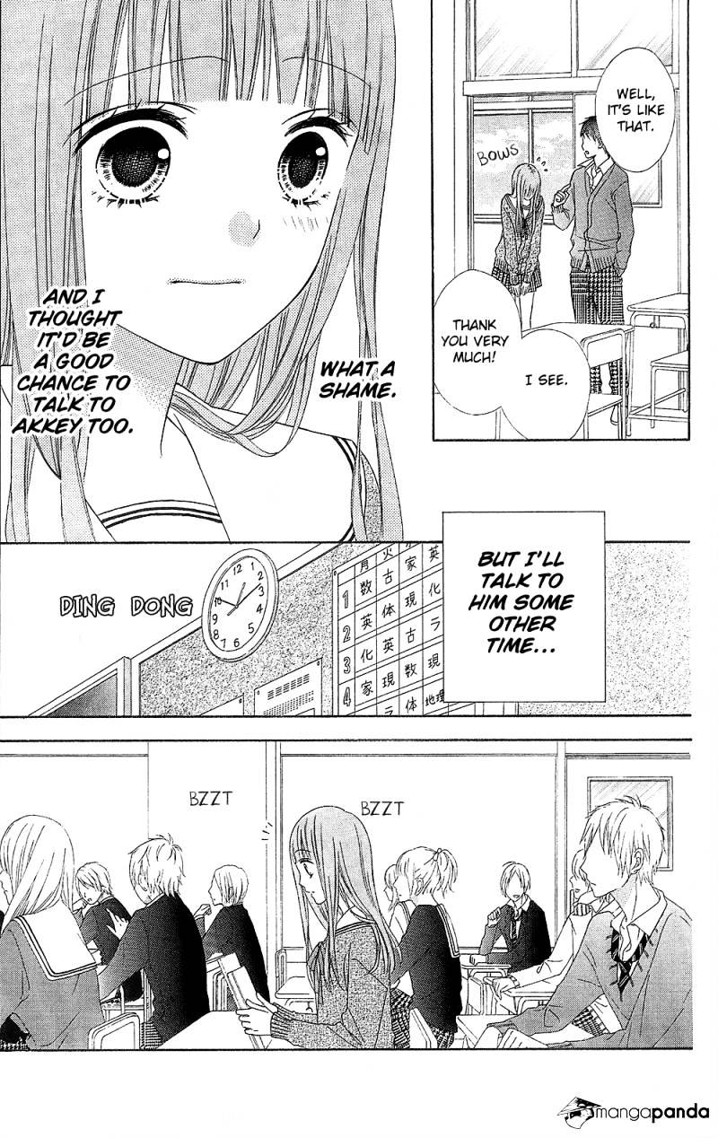 Page 23 of Chapter 20
