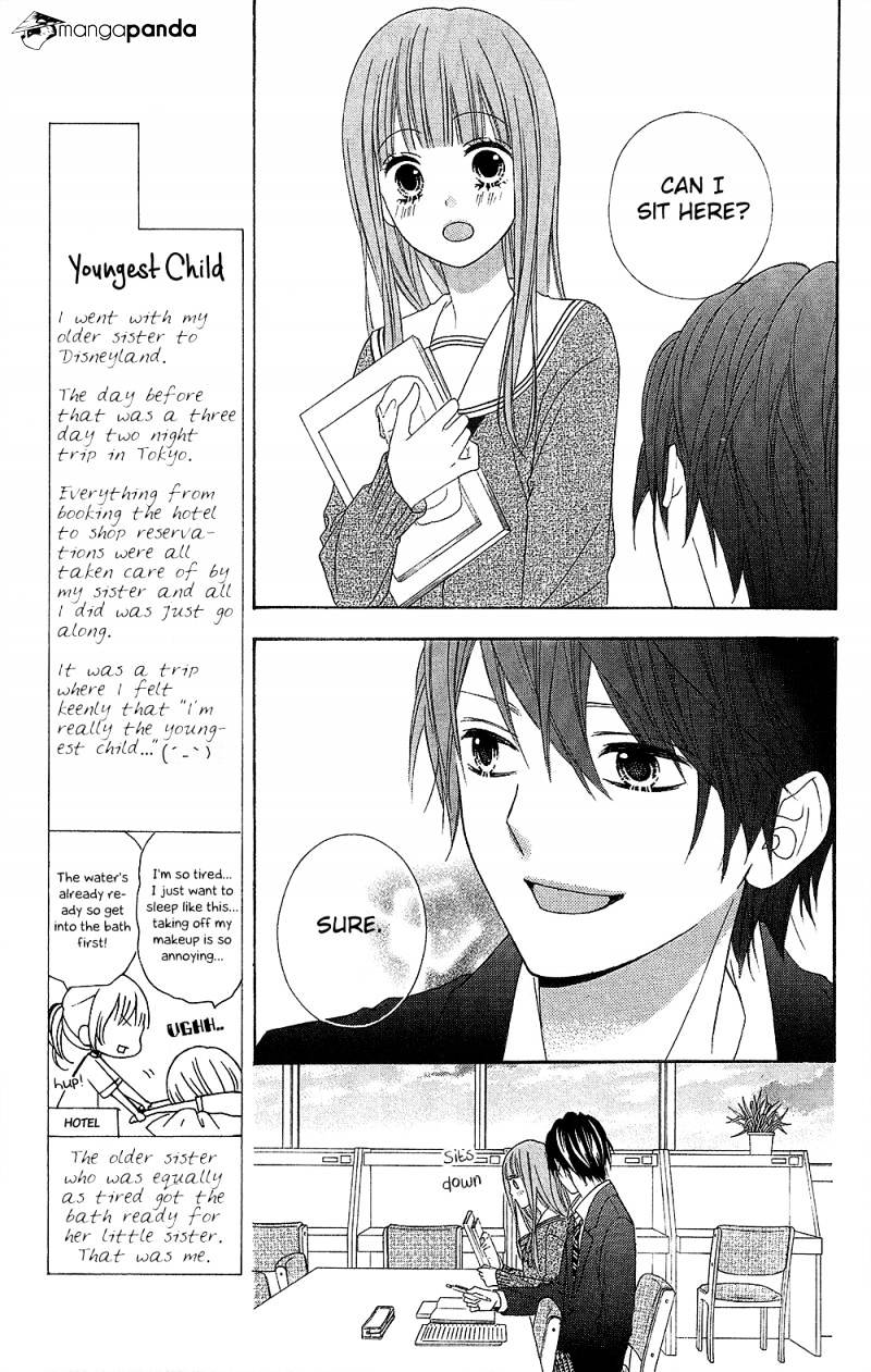 Page 27 of Chapter 20
