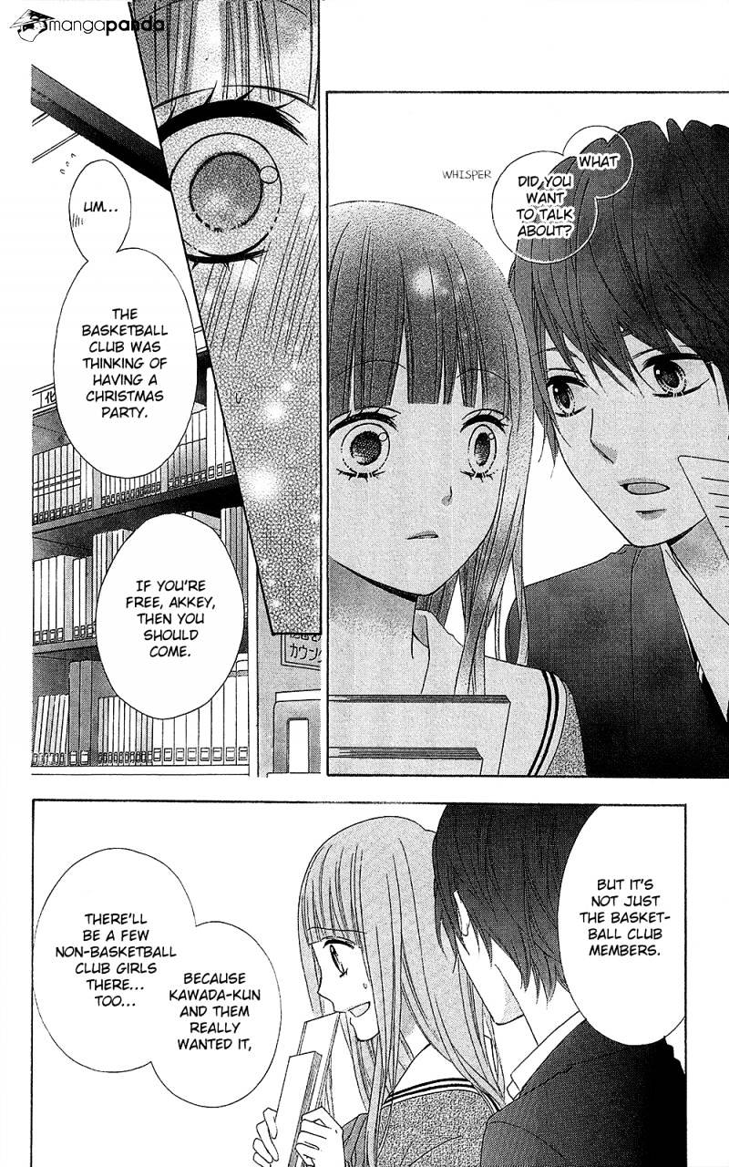 Page 28 of Chapter 20