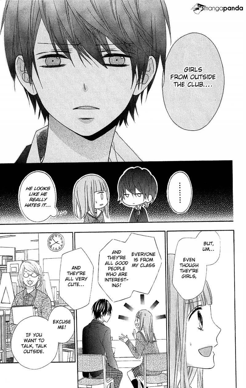 Page 29 of Chapter 20