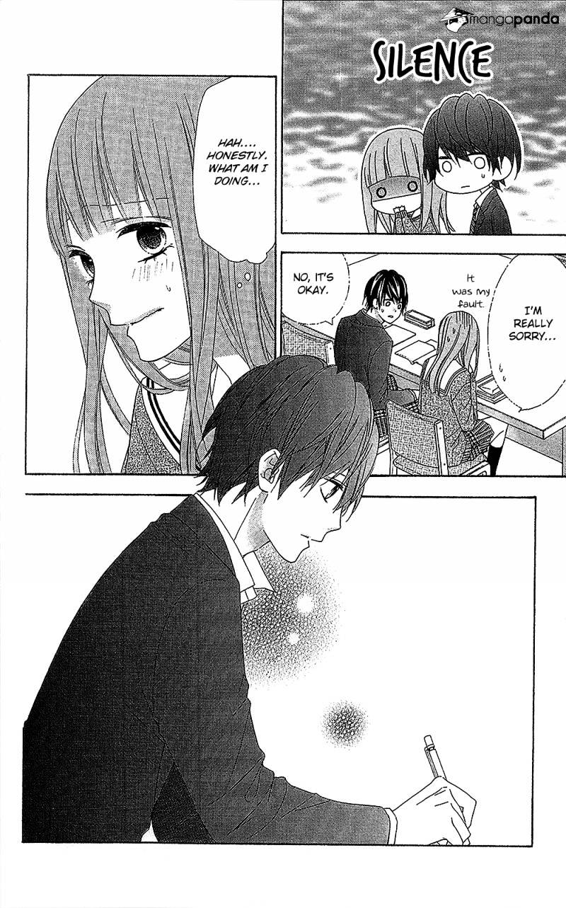 Page 30 of Chapter 20
