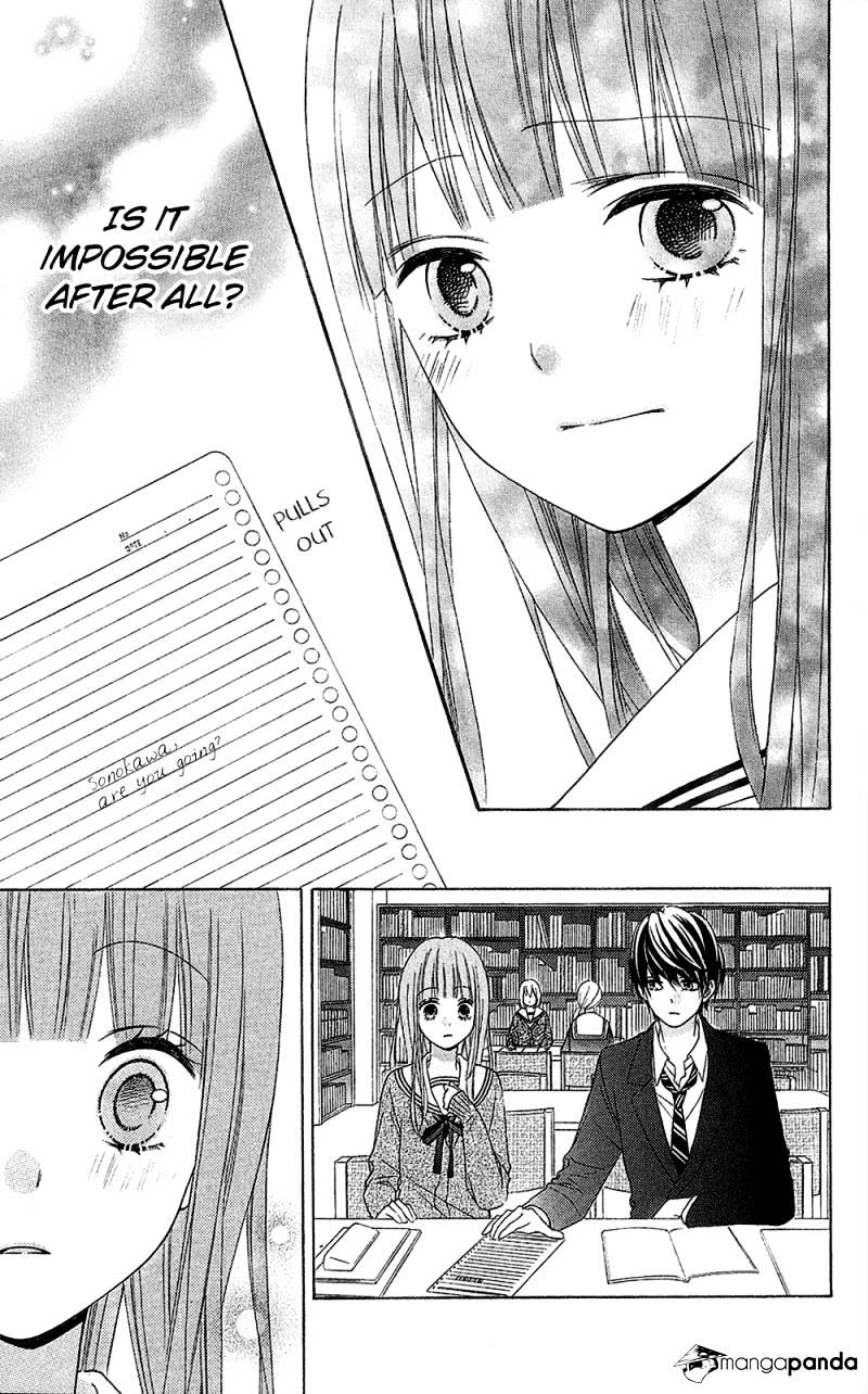 Page 31 of Chapter 20