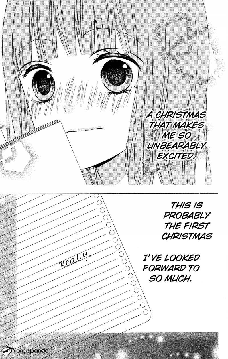 Page 35 of Chapter 20
