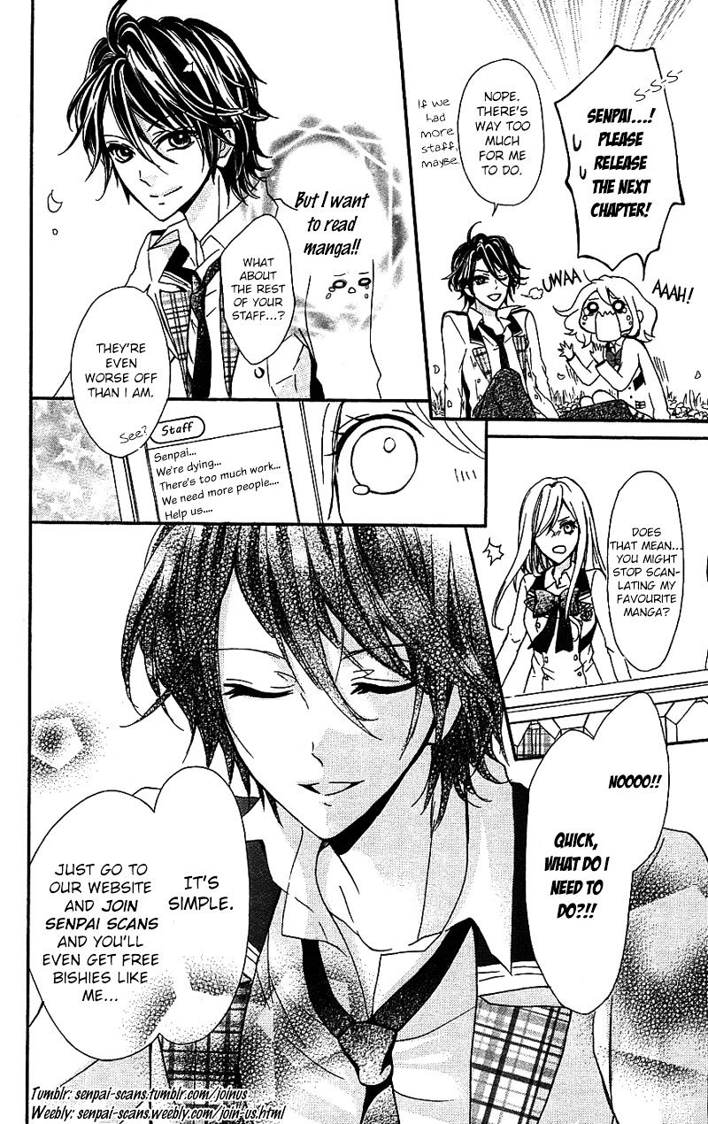 Page 2 of Chapter 21