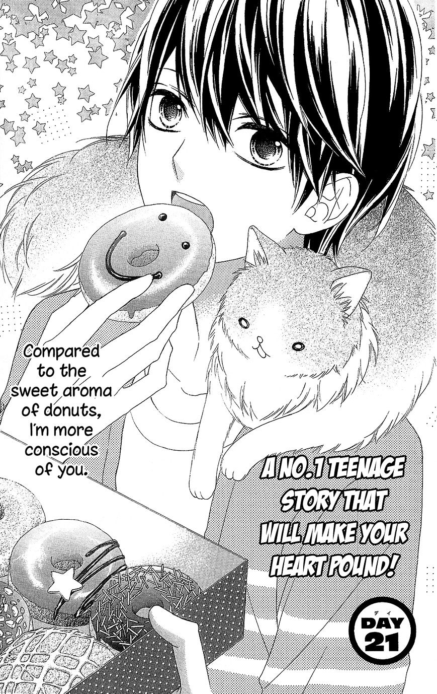 Page 3 of Chapter 21