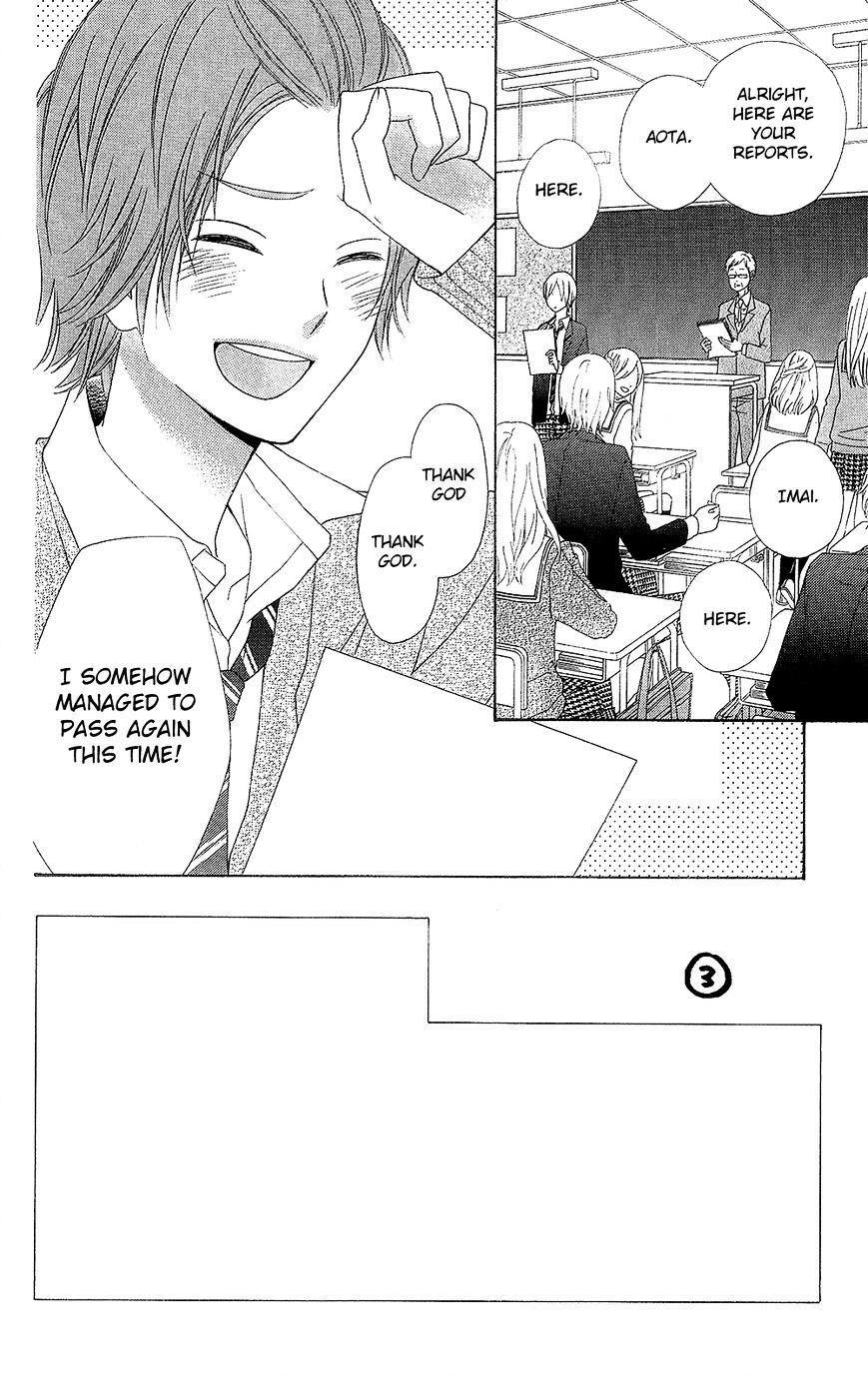Page 4 of Chapter 21