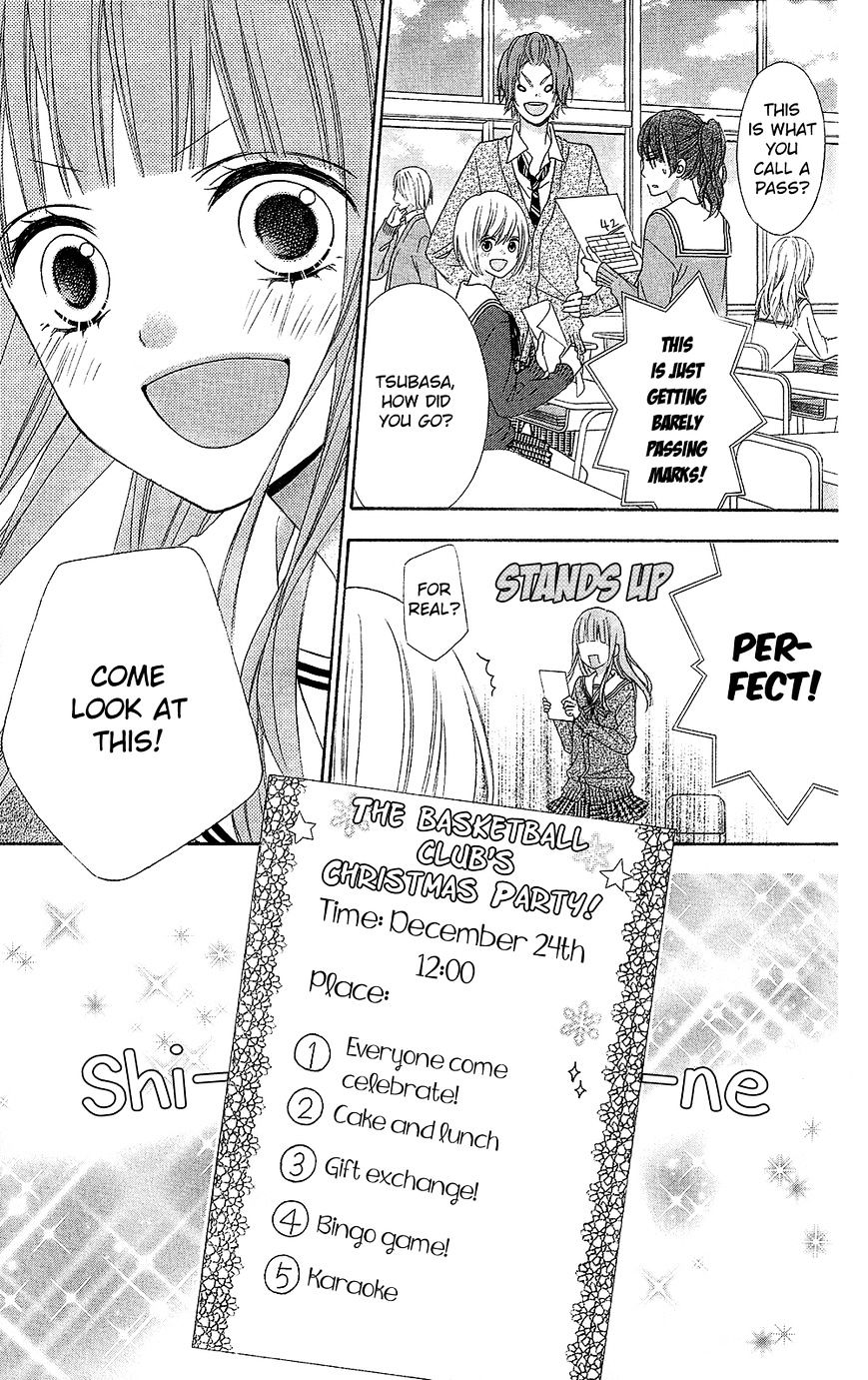 Page 5 of Chapter 21