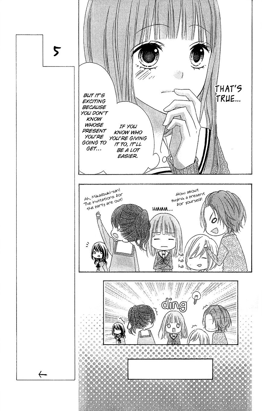 Page 7 of Chapter 21