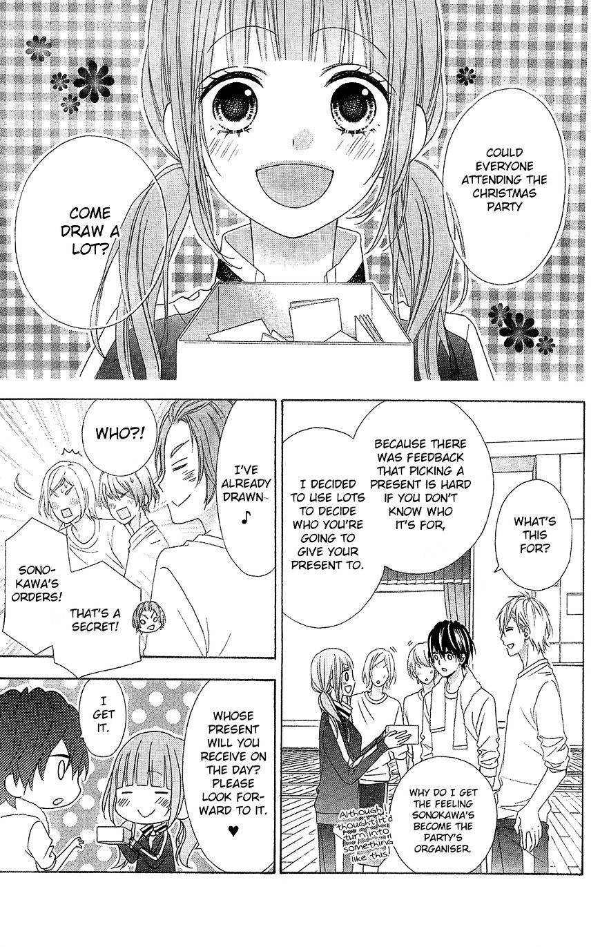 Page 9 of Chapter 21