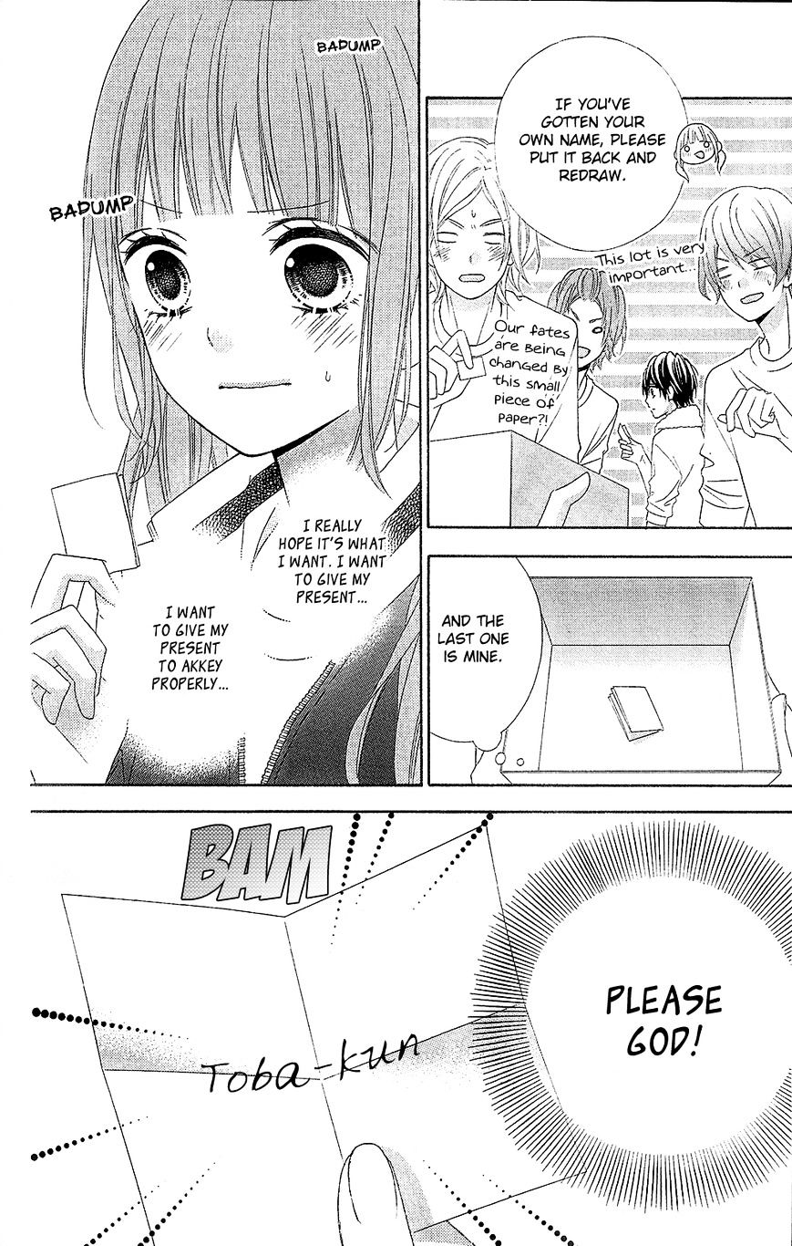 Page 10 of Chapter 21