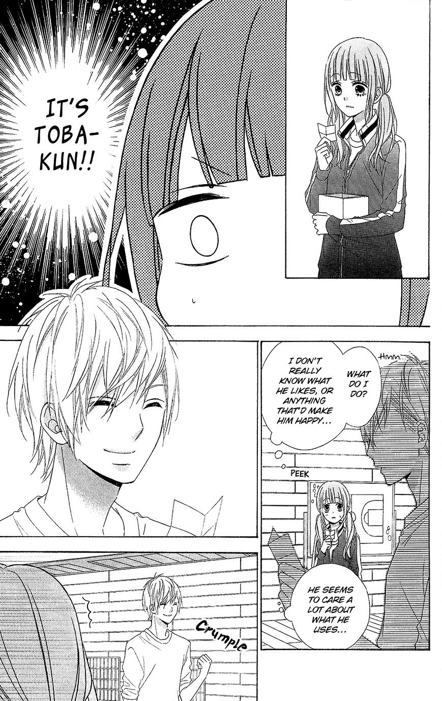 Page 11 of Chapter 21