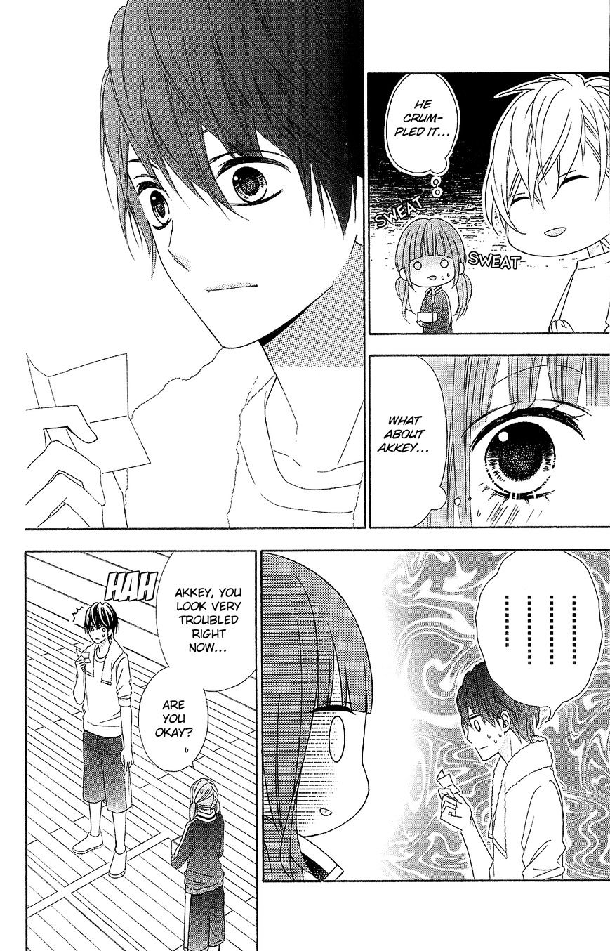 Page 12 of Chapter 21