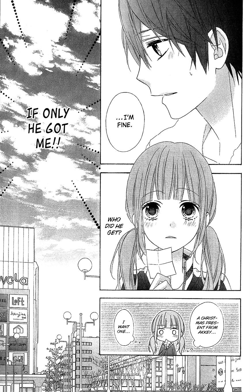Page 13 of Chapter 21