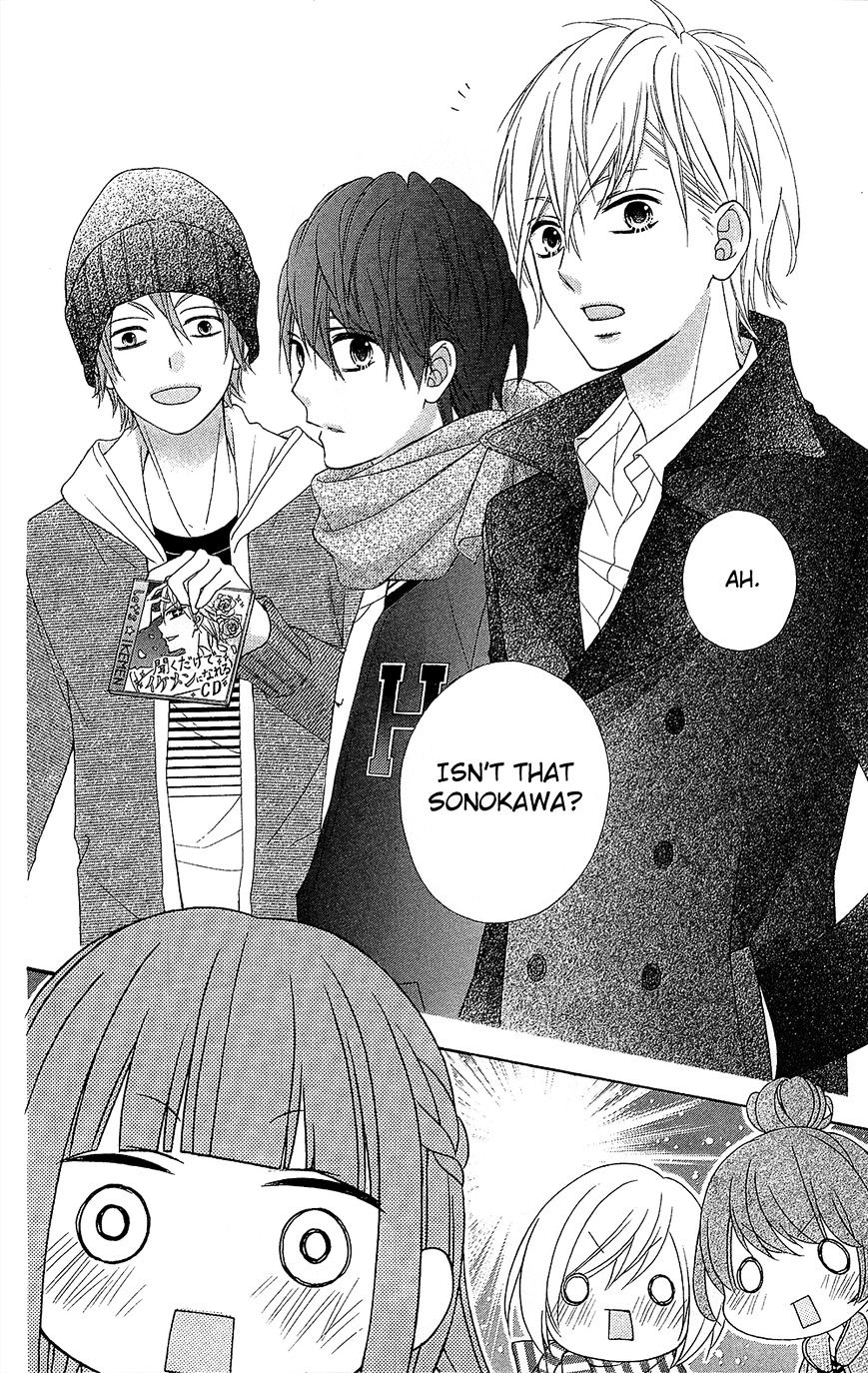Page 16 of Chapter 21