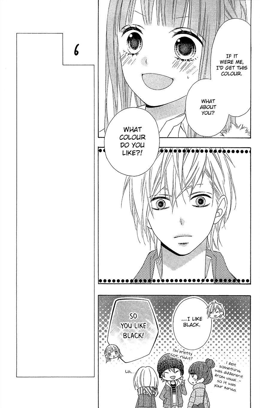 Page 19 of Chapter 21