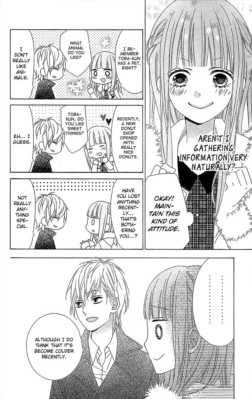 Page 20 of Chapter 21
