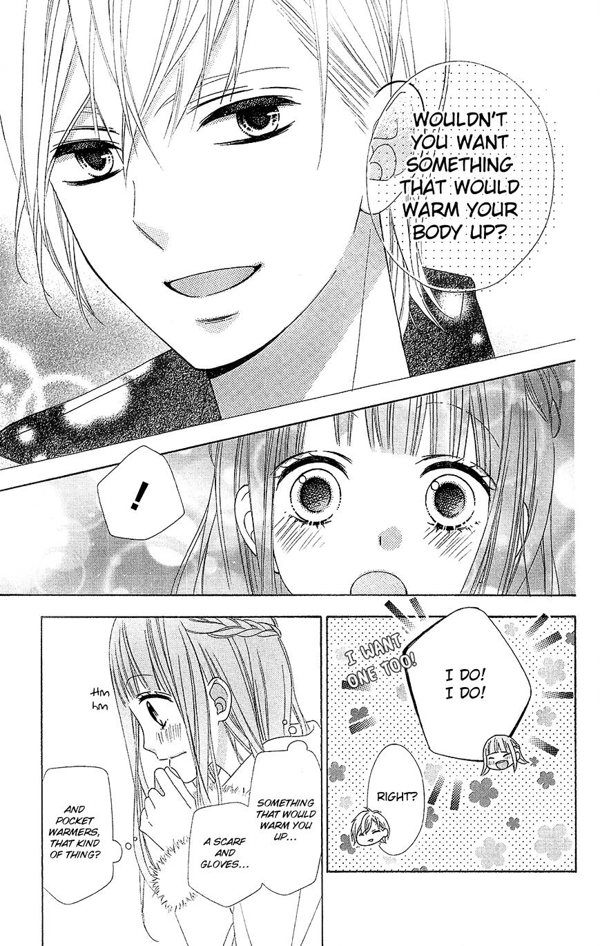 Page 21 of Chapter 21