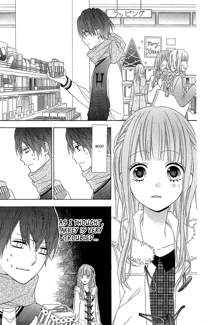 Page 23 of Chapter 21
