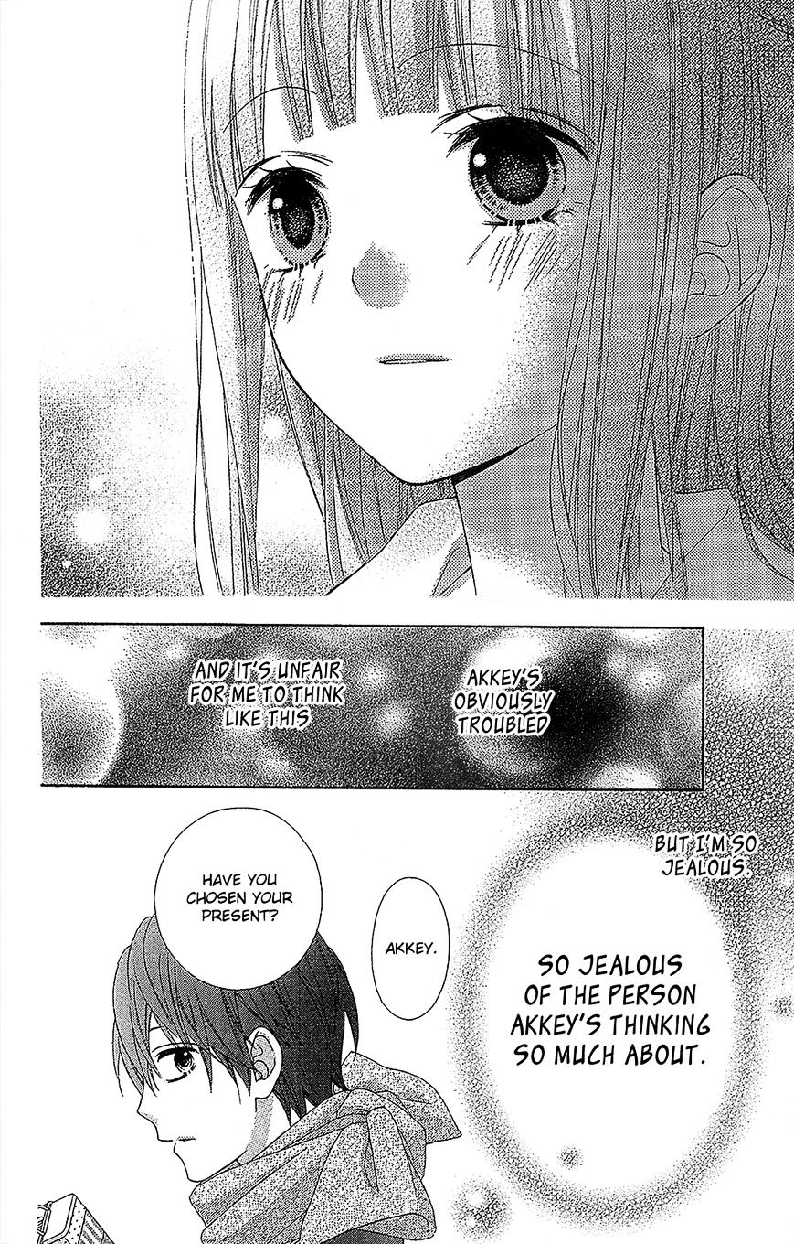 Page 24 of Chapter 21