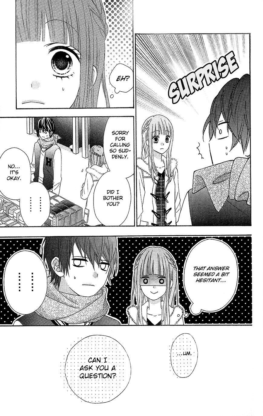Page 25 of Chapter 21