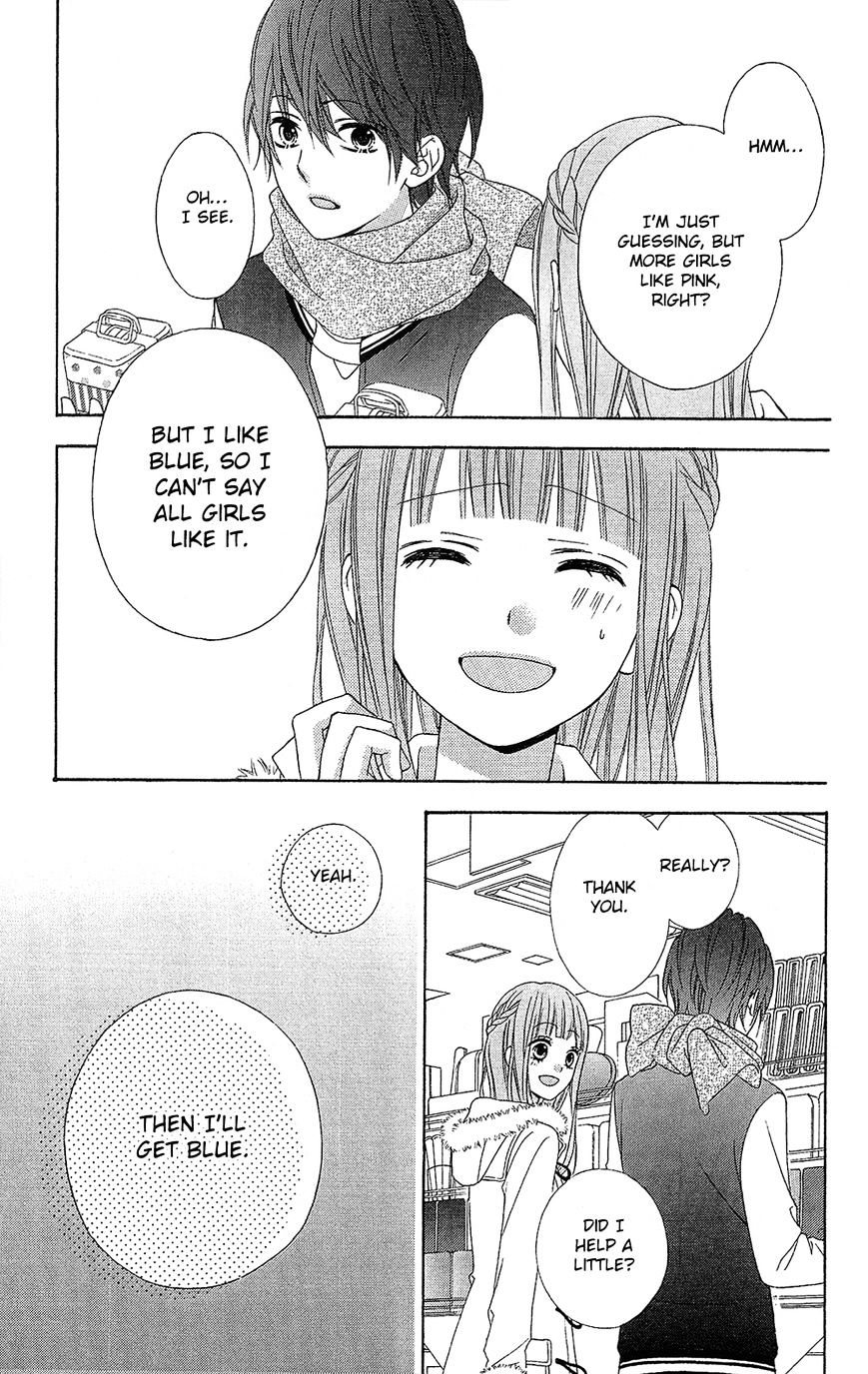 Page 27 of Chapter 21