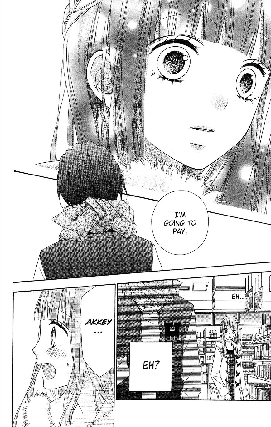 Page 28 of Chapter 21