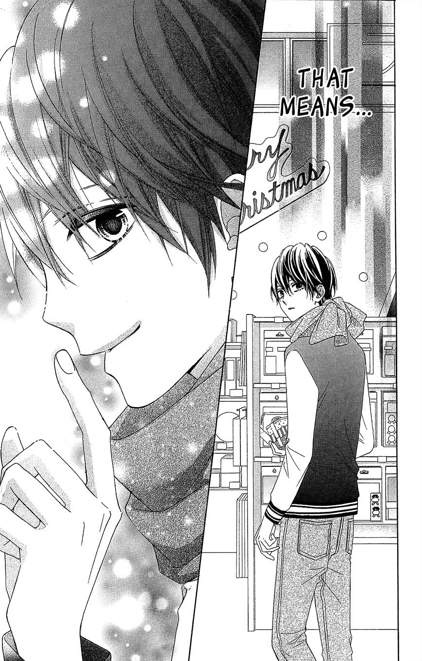 Page 29 of Chapter 21