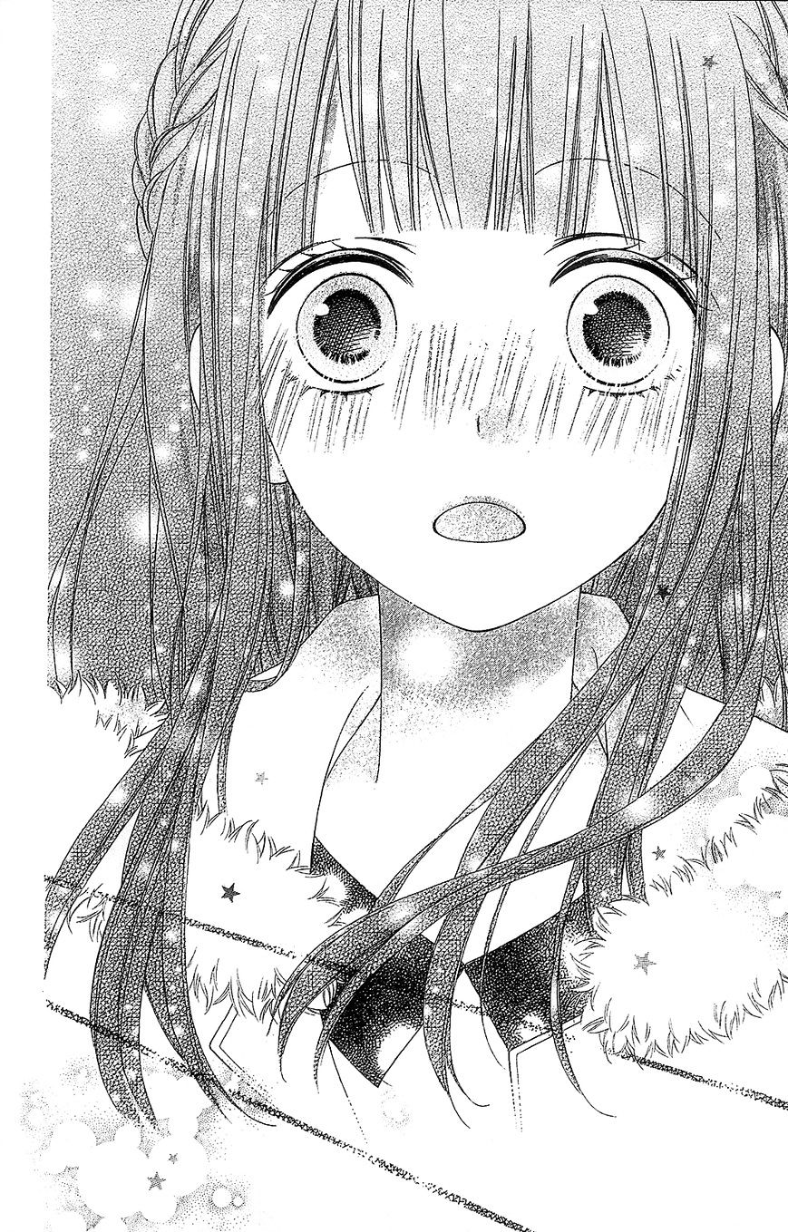 Page 30 of Chapter 21