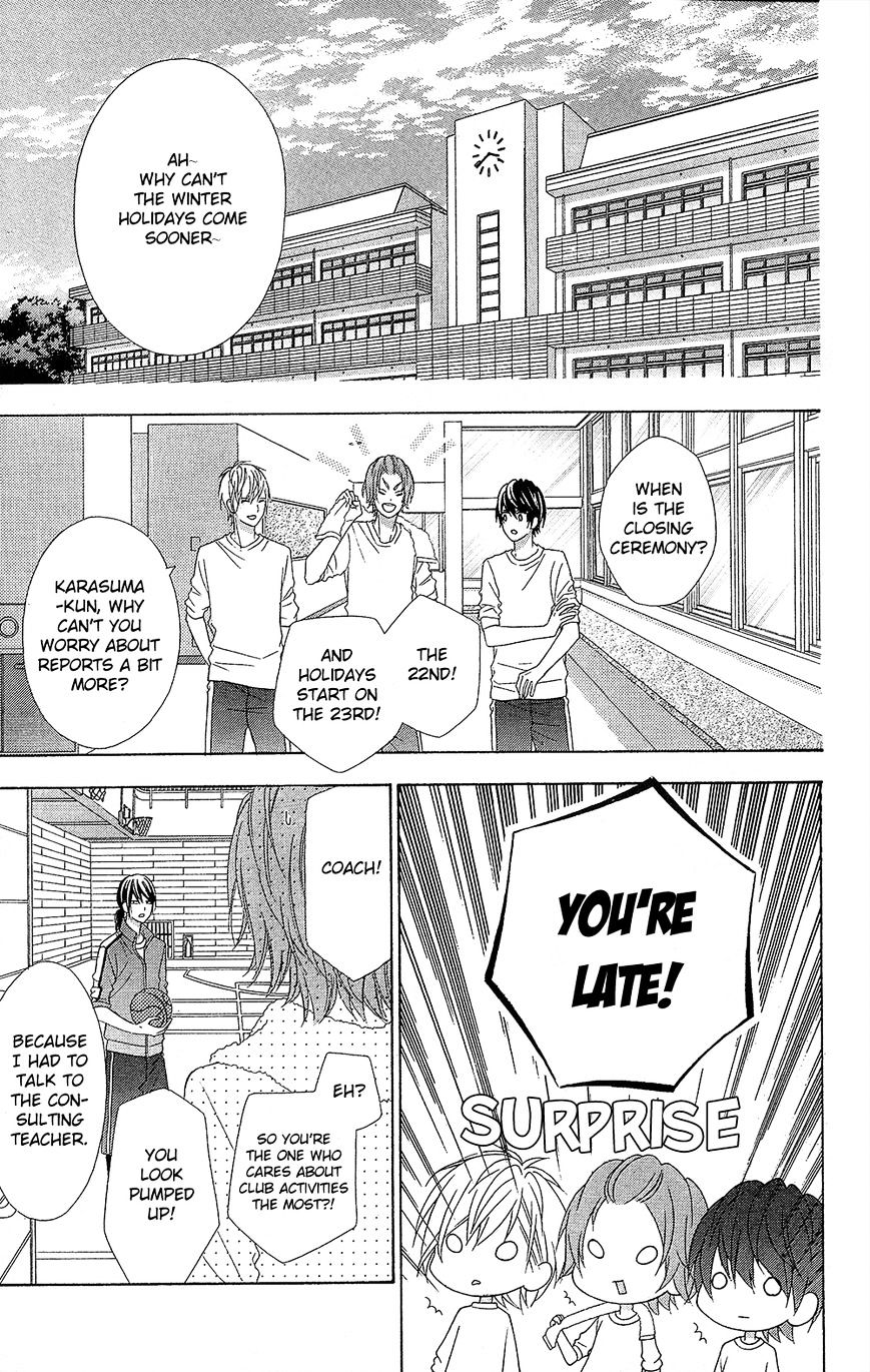 Page 31 of Chapter 21