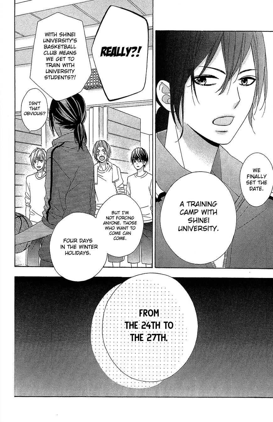 Page 32 of Chapter 21