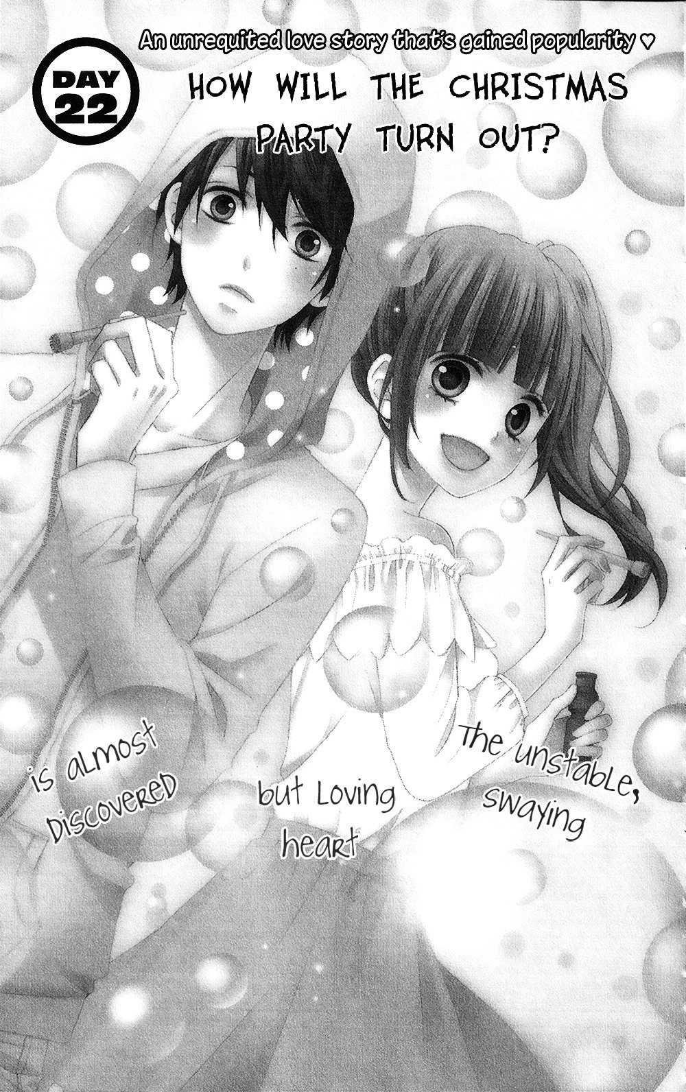 Page 3 of Chapter 22