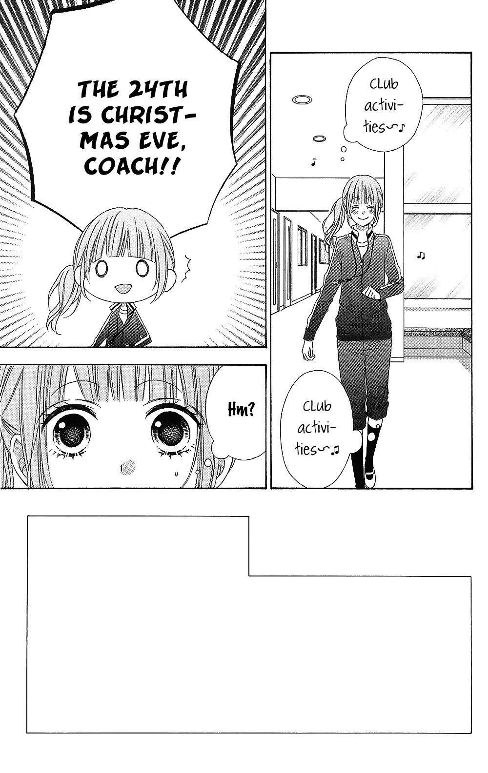 Page 5 of Chapter 22
