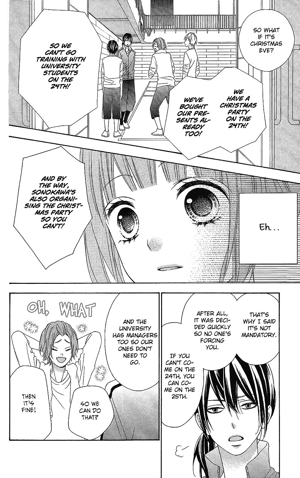 Page 6 of Chapter 22