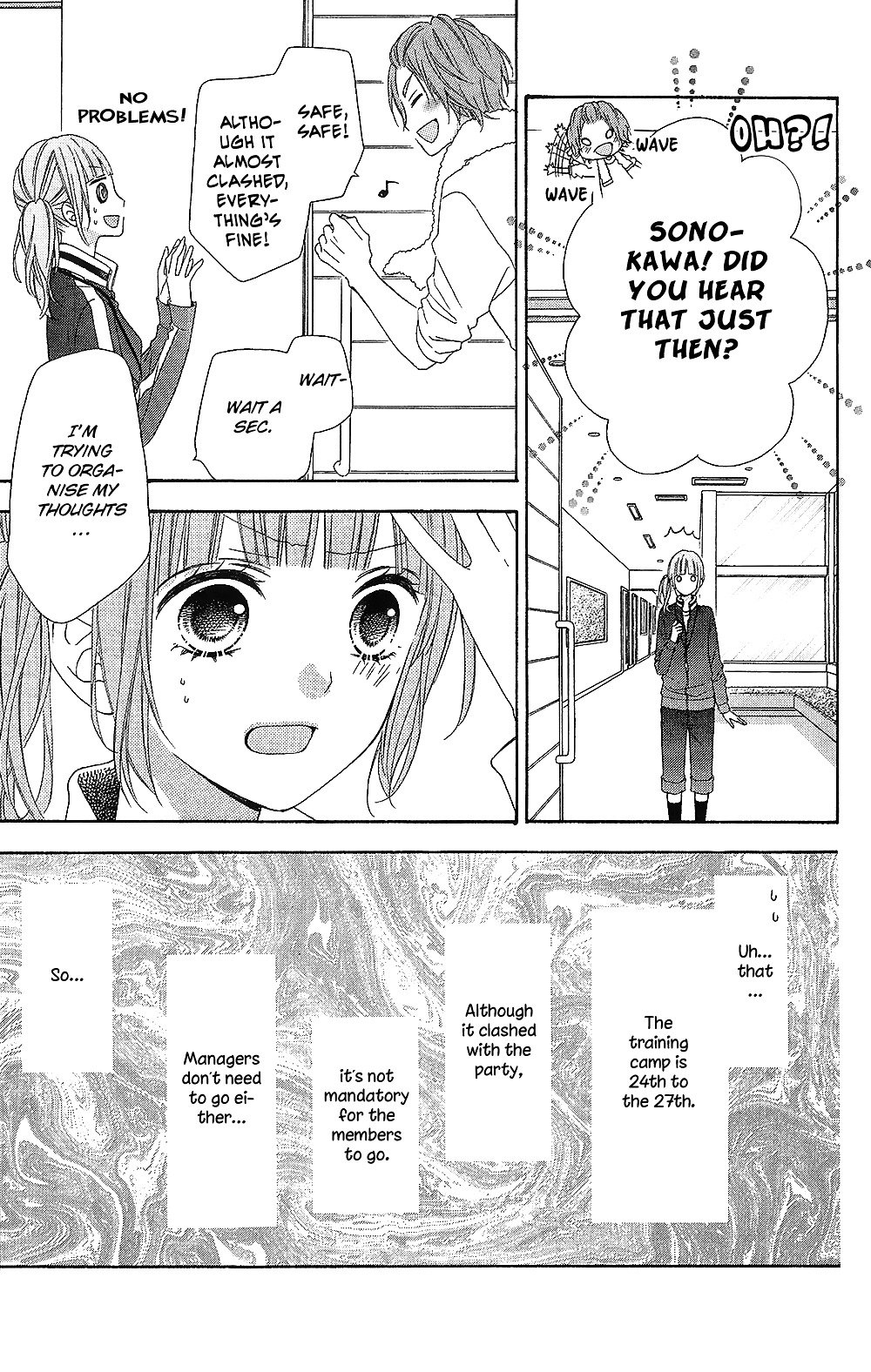 Page 7 of Chapter 22
