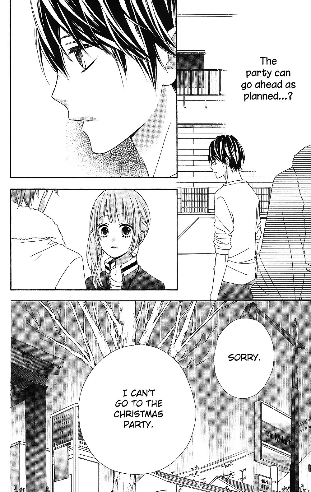 Page 8 of Chapter 22