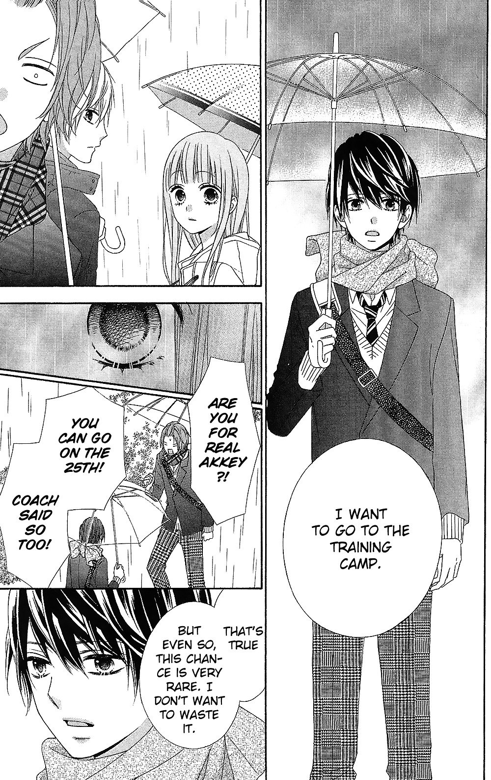 Page 9 of Chapter 22