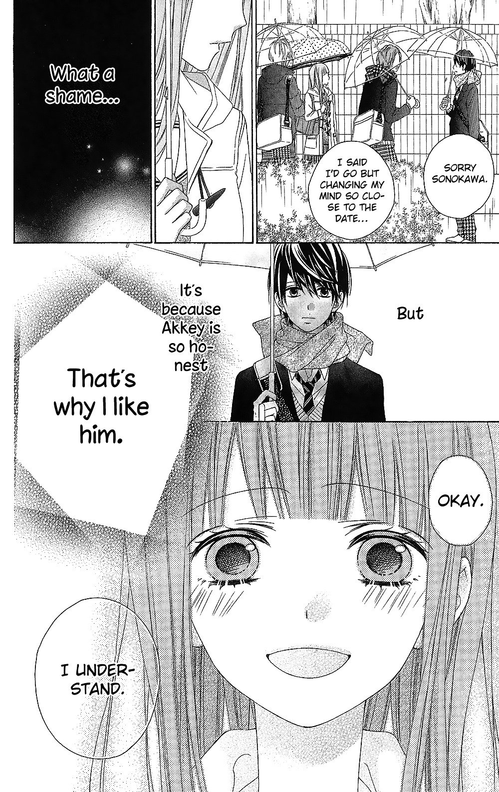 Page 10 of Chapter 22