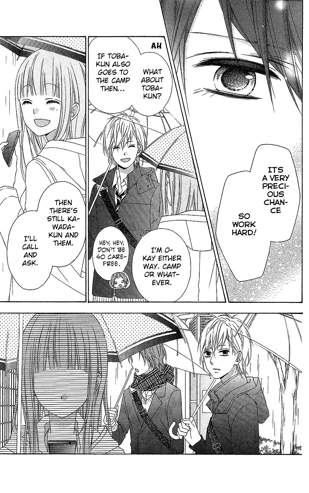Page 11 of Chapter 22