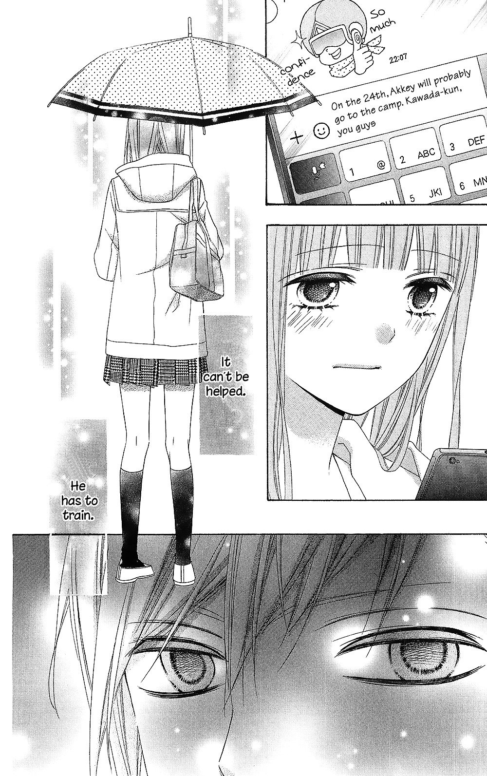 Page 12 of Chapter 22