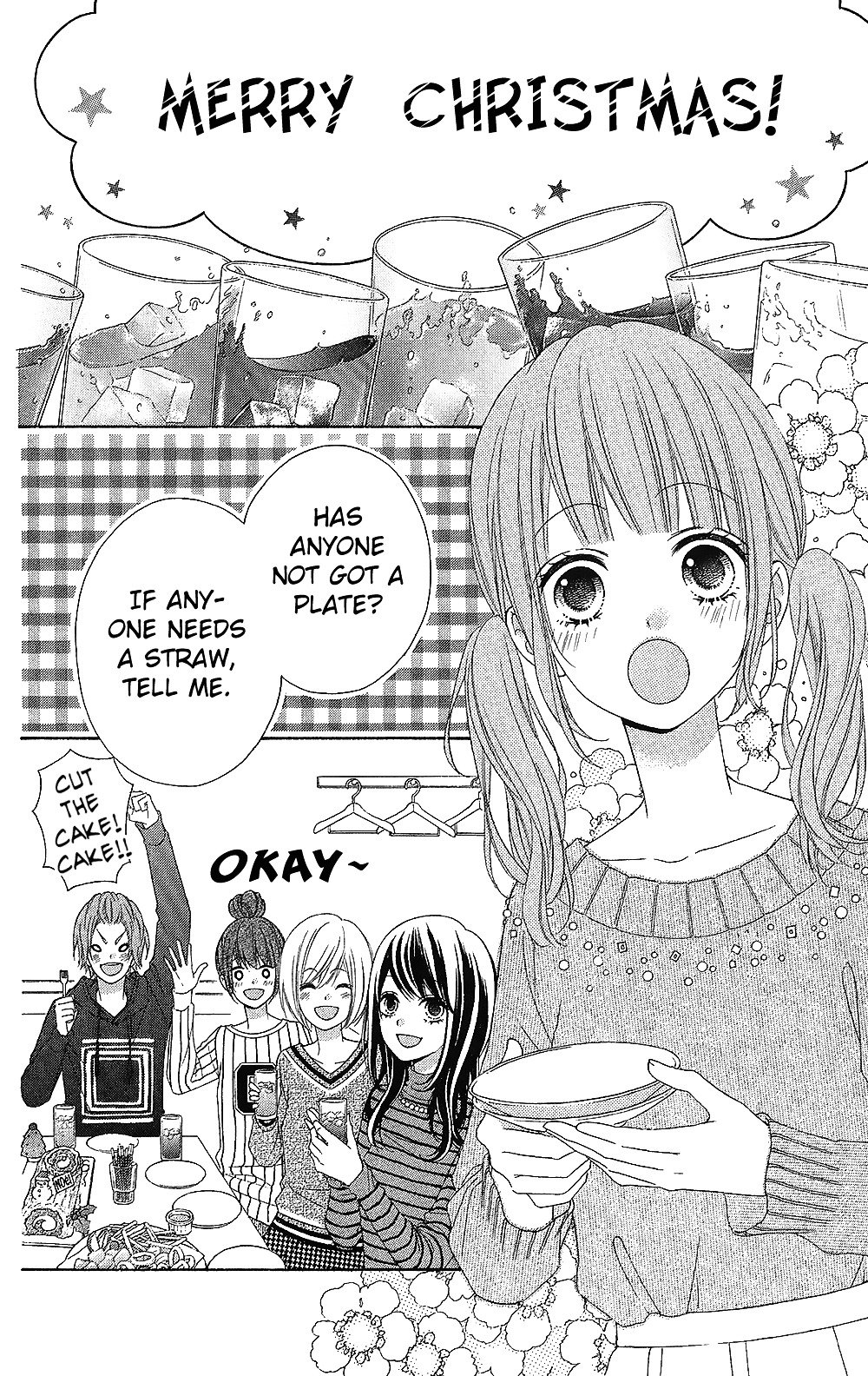 Page 14 of Chapter 22